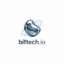 biftech.io