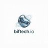 biftech.io